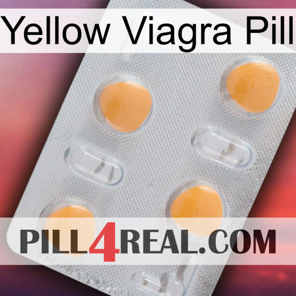 Yellow Viagra Pill 24.jpg